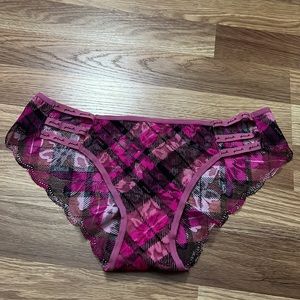 3 for $15 or 5 for $25